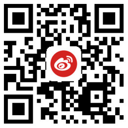 【6分钟科普】喀什工厂招普工信息_哔哩哔哩